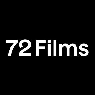 TEMPLEHEART FILMS
